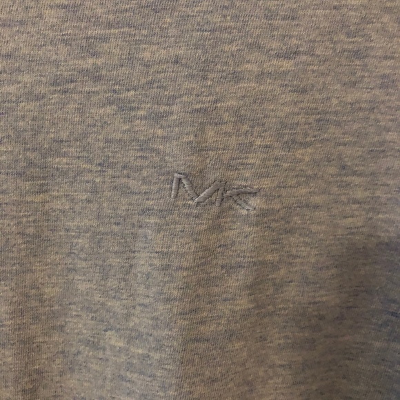 Michael Kors Polo - Picture 2 of 4